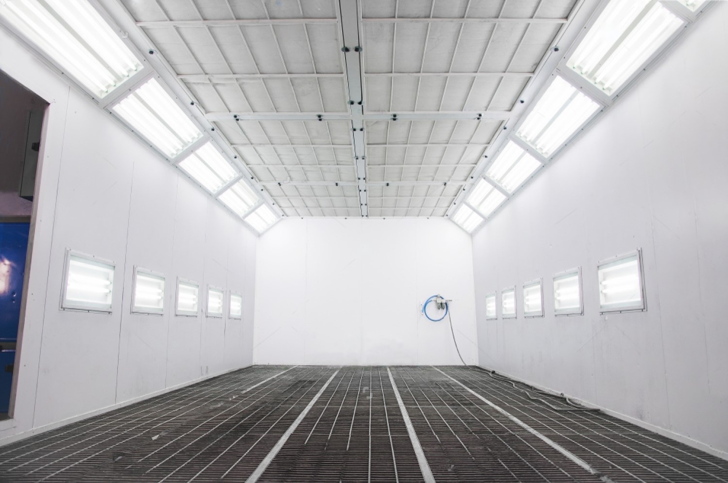 stock-photo-new-spray-booth-for-cars-with-lights-on-1616614906-transformed