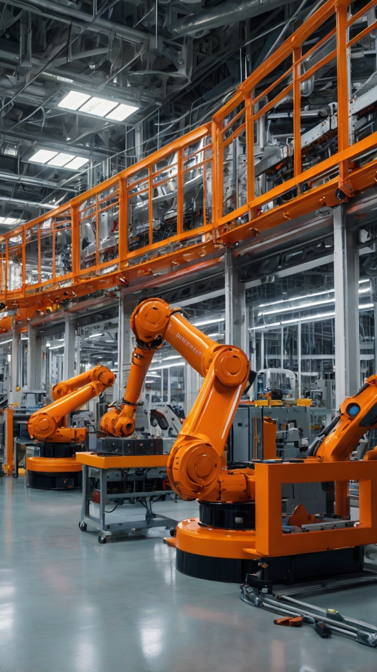 Leonardo_Kino_XL_Image_depicts_a_hightech_industrial_setting_s_0
