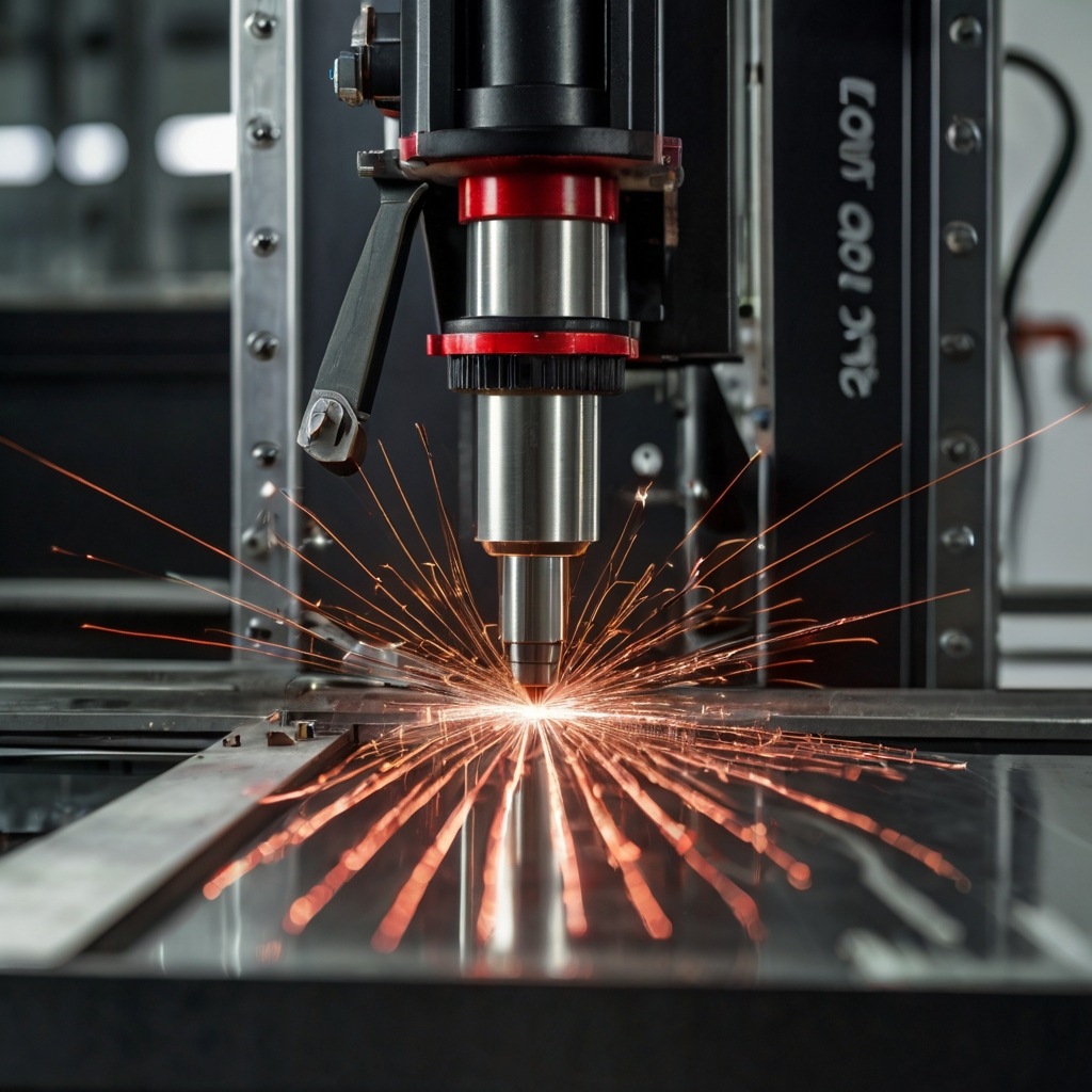 Leonardo_Kino_XL_Limpianto_di_taglio_laser_Amada_con_sistema_d_2