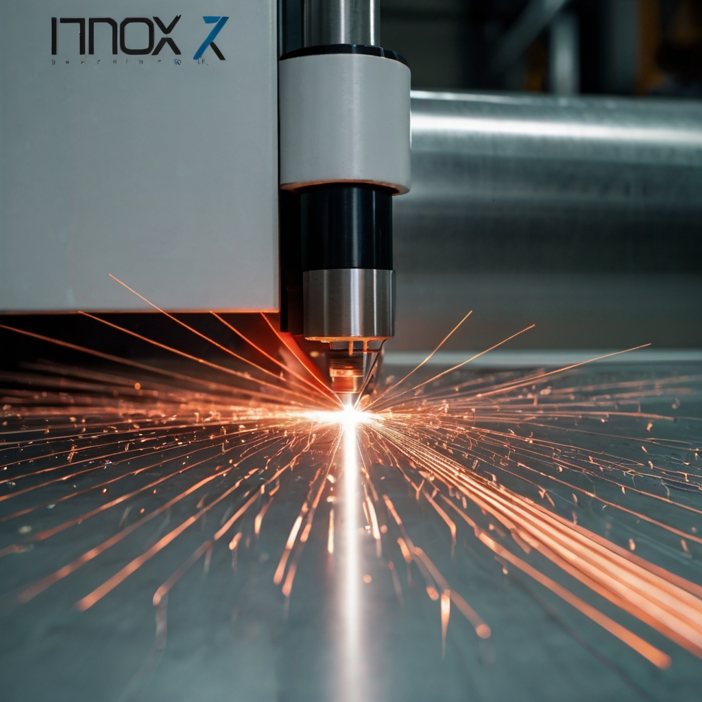 Leonardo_Kino_XL_Limpianto_di_taglio_laser_Amada_grande_con_si_3