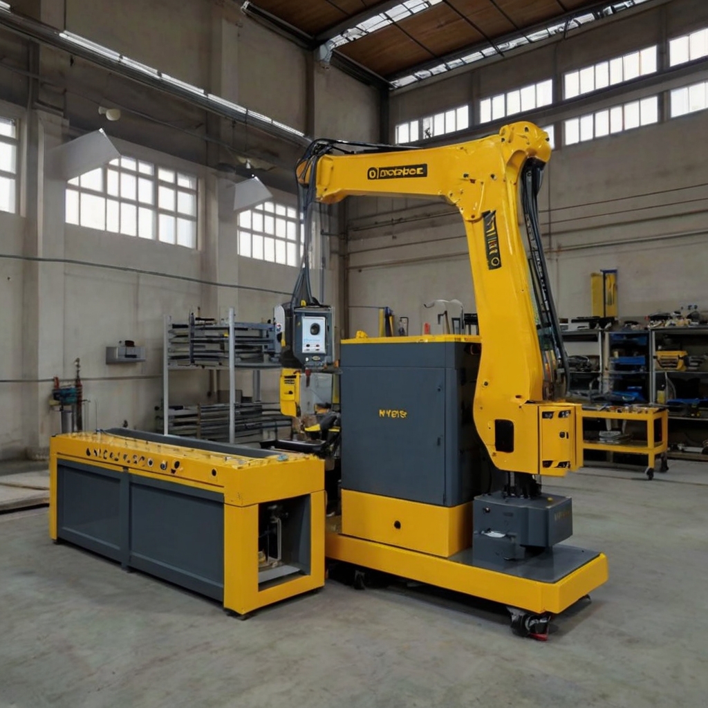 Leonardo_Kino_XL_montaggio_industriale_premontaggio_meccanico_3